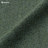 BONAMI Uzorak tkanine Mesonica Selection 48 | shoptok.hr