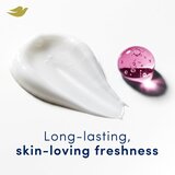 Dove 0% ALU Invisible Care dezodorans bez alkohola i aluminija u spreju 150 ml | shoptok.hr