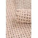  kupaonska prostirka belweder 60x100 cm bež | Eponuda.com
