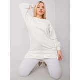 RELEVANCE Blouse-RV-BZ-7227.95-ecru | Shoptok.si