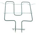 Gorenje Grejač šporeta 1200W IEGS011 | ePonuda.com