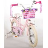  Dječji bicikl Volare Ashley 14" rozi | shoptok.hr