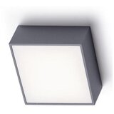 Red Design Rendl- R11967 - LED Spoljašnje plafonsko svetlo BONO LED/4W/230V IP54 Cene