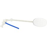  Ventil plovak pvc (GP-0104) | ePonuda.com