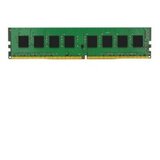 Kingston 8GB DDR4 2666MHz | Eponuda.ba