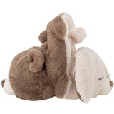 Bloomingville Mini Plišana igračka Berta 2in1 Reversible – | shoptok.hr