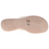 Jana 82726244520 Ružičasta | shoptok.hr