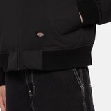 Dickies plains bomber muška jakna | ePonuda.com