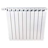 LIPOVICA RADIJATOR SOLAR 700-8 | Eponuda.ba