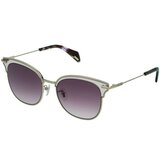  Ženske sunčane naočale SPL6225308FF (ø 53 mm) | shoptok.hr