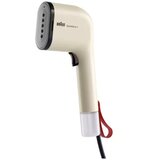 Braun Parna pegla GS 3012, Bež | Eponuda.ba