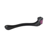 Derma Roller "Soulima" | shoptok.hr