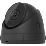 Ubiquiti UniFi G5 Turret Ultra, 2K POE Camera | Eponuda.com