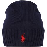 Polo Ralph Lauren Kapa mornarsko plava / crvena | shoptok.hr