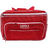 Level 5 torba za alat 50cm | shoptok.hr