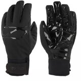 Eska Ski gloves Steve | shoptok.hr