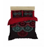 Lessentiel Maison komplet posteljina (160 x 220) 462