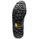 La Sportiva Pohodništvo Boulder X pisana | Shoptok.si