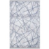 Conceptum Hypnose nora 6215 - blue blue carpet (80 x 150) Cene