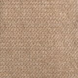  Tepih za šator 300 x 500 cm smeđe-sivi | shoptok.hr
