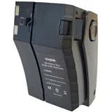 Baterija za Kärcher KC55, 2000 mAh
