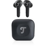 Teufel AIRY TWS Pro Headset Wireless In-ear Calls /Music Bluetooth Black | shoptok.hr