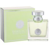 Versace Versense 50 ml u spreju dezodorans bez aluminija za ženske | shoptok.hr