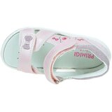 Primigi 5861822 Ružičasta | shoptok.hr