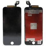  LCD za Iphone 6S + touchscreen black high copy | Eponuda.com