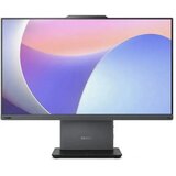 Lenovo ThinkCentre AIO Neo 50a 24 Gen 5, 23.8" FHD Non-Touch IPS AG 100Hz, Intel i5-13420H, 8GB... | Eponuda.ba