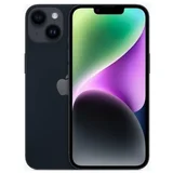Apple iPhone 14 5G 128GB midnight EU