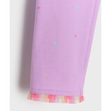 Sinsay Tajice | shoptok.hr
