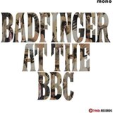 Badfinger - Badfinger At The Bbc 1969-1970 | Eponuda.com