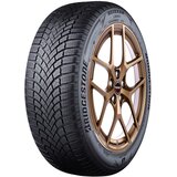 Bridgestone Blizzak Lm 005 205/65 R15 94H | Shoptok.si
