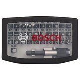 Bosch 32 delni set bitova sa brzo izmenjivim držačem cene