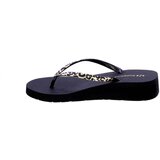 Superga 93157 Crna | shoptok.hr