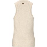 ATHLECIA Women's tank top LANKAE | Shoptok.si
