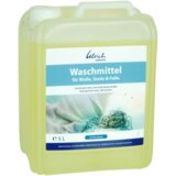 Ulrich natürlich Detergent za volno, svilo in krzno - 5 l | Shoptok.si