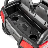 Beneo RSX 4x4, 24 V z daljinskim upravljalnikom ben | Shoptok.si
