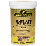 Peeroton mineral Vitamin Drink - ananas/limona Cene