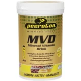 Peeroton mineral Vitamin Drink - ananas/limona