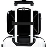 Minnie Beauty case ABS enjoy | ePonuda.com