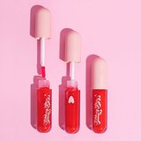 Not So Funny Any Glossy Lips oljast sijaj za ustnice odtenek Catfish 4 ml | Shoptok.si