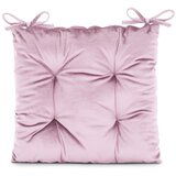 Restilo Jastuk za sjedenje od samta 40x40 cm Aleksa – | shoptok.hr
