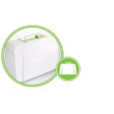 Pfaff šivalni stroj 140s | Shoptok.si