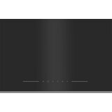 Beko BHCA96641BBHS Napa Cene