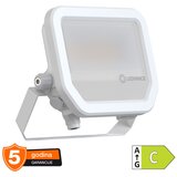Ledvance led reflektor 41W dnevno svetlo 4099854306020E | ePonuda.com