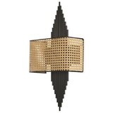 Opviq zidna lampa hande 8764 1P Cene