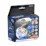 Spin fighers spin fighter čigra ( SP64400 ) SP64400