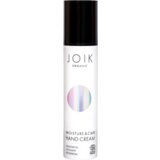  Moisture & Care Hand Cream Cene